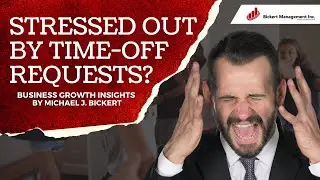 Managing Seamless Employee Leave