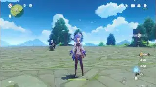 Genshin Impact_20230707223526