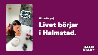 Följ hjärtat