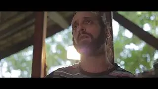 Kacá Novais - O que virá