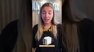 ¿Qué equipo comprar?