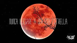 PlaF - NUNCA LLEGARÉ A SER ESA ESTRELLA
