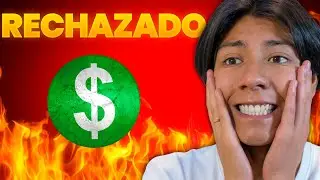 Por Que Motivos Te Pueden Rechazar La Monetización De YouTube