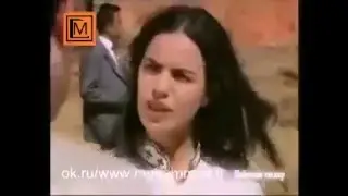 ПАЙРОҲАИ ТАКДИР ҚИСМИ 104 ! PAYAROHAI TAQDIR PART 104 HD