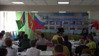 Александр Дрёмин Штиль