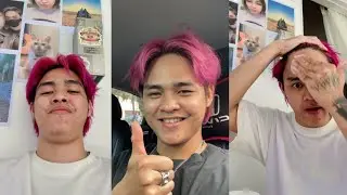 Erpan1140 Bangun Pagi 60fps, Sudah Pakai Skincare