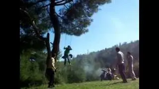çiçekli köy piknik MUSTAFA