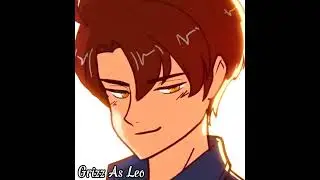 Bare Bears as msa character