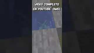 ASI PUEDES HACER VOLAR EL AGUA