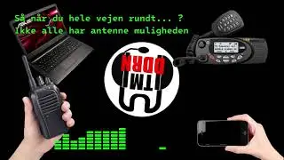 Quiz på DDRNET.dk Fredags Quiz kanalen 1 Marts 2024