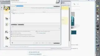 How to Add adt plugin to eclipse