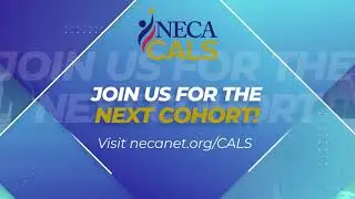 Join Us for the Next CEO Advanced Leadership Seminar