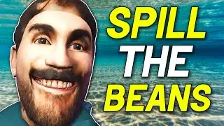 No Man's Sky | Sean Murray's Whale Tweet: What Does It Mean?
