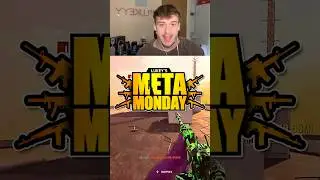 Top 10 Meta Warzone Loadouts This Week