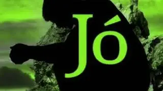 14 de fevereiro de 2018