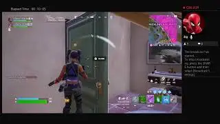 DUOS SKIN CUP WITH SOLO ADEEL
