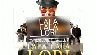 LALA_LORI_New_Haryanvi_Songs_2020_Remix_Dj__Jitendra