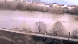 Давай вали отсюда!!!