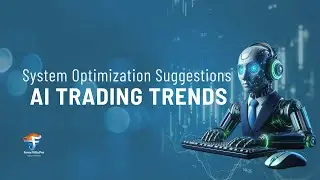 SYSTEM OPTIMIZATIOIN