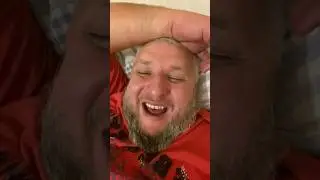 Минус два самолёта…😂😂😂👍👍🇺🇦🇺🇦 