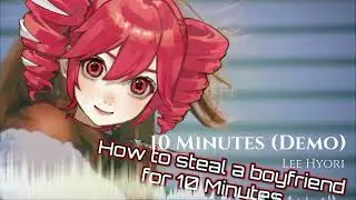 Kasane Teto sings 