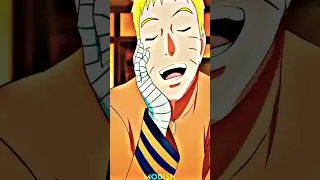 naruto edit . #anime #viral#edit #animeedit #editing #naruto #demonslayer #amv #viral #shorts #amv .