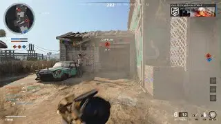 Quad Feed