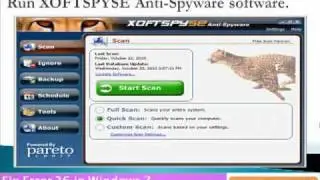 The Most Comprehensive Way to Fix Error 36 in Windows 7