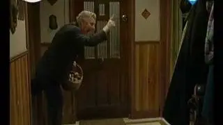 Toen was geluk opnieuw RAAK (3)