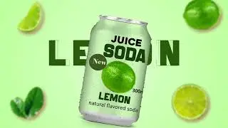 Product promotional ads