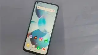 Redmi Note 9T wallpaper setting Redmi Note 9T custom wallpaper kaise set kare
