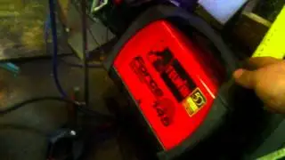 Telwin Force 145