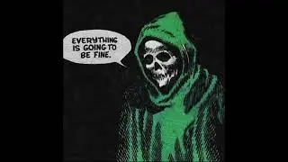 [FREE] Bones x $UICIDEBOY$ Type Beat - "MyOwnDemise"