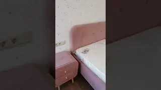 Отзывы о магазине Армос-Маркет