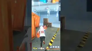 try me 1v1✨😃😃💀🗿🗿🗿👿💙zaid_playz  free fire lovers💙💙