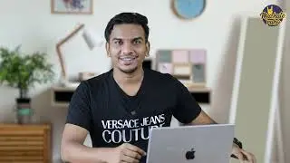 Top 10 High Growth YouTube Channel Ideas | Satish K Videos
