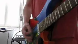 Den čtrnáctý, píseň kterou mám rád ačkoliv by to do mne nikdo neřekl
