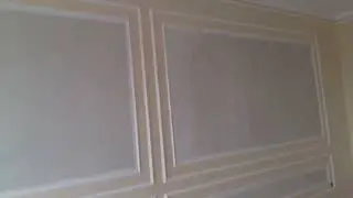 жидкие обои Караганда