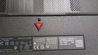 asus TUF GAMING fx507zc4-i535b1m-0