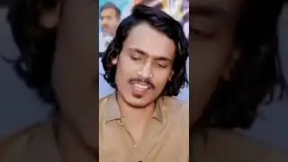 Rahim Yar Khan mushaira #hamzahassam #poetry #unfrezzmyaccount #hamzasafioffical