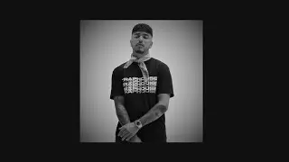 KALIM TYPE BEAT - 