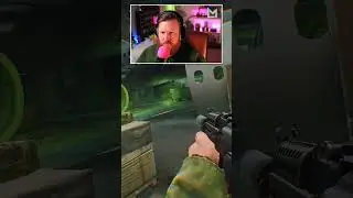 Escape From Tarkov Arena Stopping The Capture 