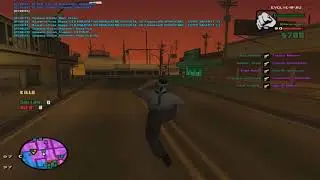 КОНТЕНТ#11