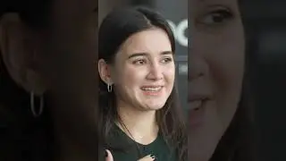 Европейский vs восточный менталитет.