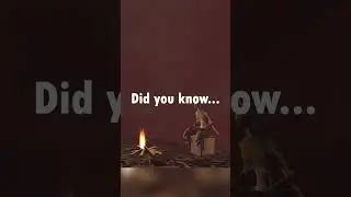 Kenshi Advent Calendar 2022 - Day 10