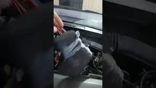 Шабаш-монтаж 
