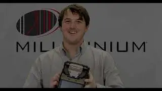 45S Splicer Features