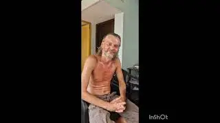 Аюрведический массаж ногами ,отзывы.