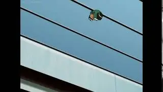 Green Screen Pack   Anime 5