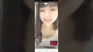 TikTok LIVE 1080pFHR upskirts